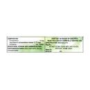 thuoc domperidon 10mg pharmedic 3 U8704 130x130px