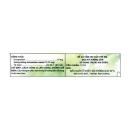 thuoc domperidon 10mg pharmedic 4 G2443 130x130px