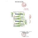 thuoc domperidon 10mg pharmedic 5 V8606 130x130px