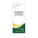 thuoc domperon suspension 1mg ml 1 A0026 130x130px