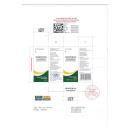 thuoc domperon suspension 1mg ml 2 H3653 130x130px
