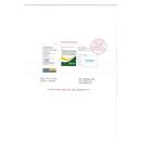 thuoc domperon suspension 1mg ml 3 O5300 130x130px