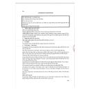 thuoc domperon suspension 1mg ml 4 N5312 130x130px