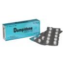 thuoc dompidone 10mg 1 Q6106 130x130px