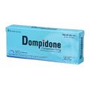 thuoc dompidone 10mg 3 V8274 130x130px