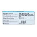 thuoc dompidone 10mg 4 O5537 130x130px