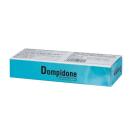 thuoc dompidone 10mg 5 P6515 130x130px