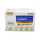 thuoc dompil 10mg 1 N5647 130x130px