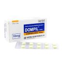 thuoc dompil 10mg 2 M5710 130x130px