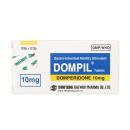 thuoc dompil 10mg 4 M4601 130x130px