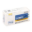 thuoc dompil 10mg 5 P6406 130x130px