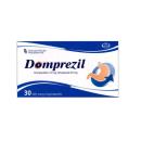 thuoc domprezil glomed 2 I3306 130x130px