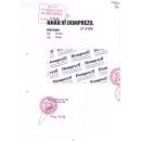 thuoc domprezil glomed 3 H3228 130x130px