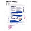 thuoc domprezil glomed 4 O5055 130x130px