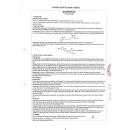 thuoc domprezil glomed 5 U8603 130x130px