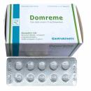 thuoc domreme 10mg 1 L4465 130x130px