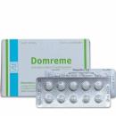 thuoc domreme 10mg 2 G2814 130x130px