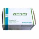 thuoc domreme 10mg 3 P6627 130x130px