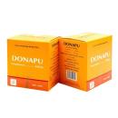 thuoc donapu 650mg 1 S7755 130x130px