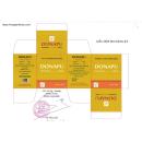 thuoc donapu 650mg 2 E1404 130x130px