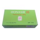 thuoc donaxib 35 1 K4462 130x130px