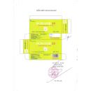 thuoc donaxib 35 5 N5438 130x130px