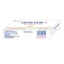 thuoc donaxib 5 2 D1485 130x130px