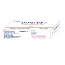 thuoc donaxib 5 3 R7746 130x130px