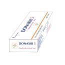 thuoc donaxib 5 4 C1473 130x130px