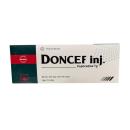 thuoc doncef inj 1g 1 Q6321 130x130px