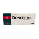 thuoc doncef inj 1g 2 F2136 130x130px