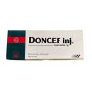 thuoc doncef inj 1g 3 C1047 130x130px
