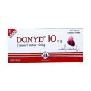 thuoc donyd 10mg 1 A0245 130x130px