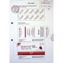 thuoc donyd 10mg 4 C1125 130x130px