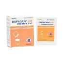 thuoc dopagan 250mg effervescent bot sui 1 B0445 130x130px