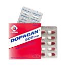 thuoc dopagan 500mg vien nang cung 1 K4100 130x130px
