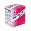 thuoc dopagan 500mg vien nang cung 2 Q6736 130x130px