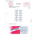 thuoc dopagan 500mg vien nang cung 4 A0406 130x130px