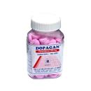 thuoc dopagan 500mg vien nen 1 T7525 130x130px