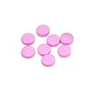 thuoc dopagan 500mg vien nen 2 D1352 130x130px