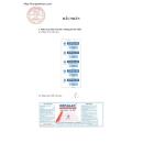 thuoc dopagan 500mg vien nen 3 K4008 130x130px