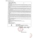 thuoc dopagan 500mg vien nen 5 U8625 130x130px