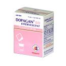 thuoc dopagan 80 effervescent 1 O5652 130x130px