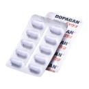 thuoc dopagan extra domesco 2 O5007 130x130px
