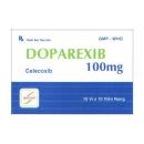 thuoc doparexib 100mg 1 L4712 130x130px
