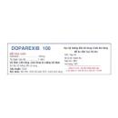 thuoc doparexib 100mg 3 U8448 130x130px