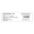 thuoc doparexib 100mg 4 N5701 130x130px