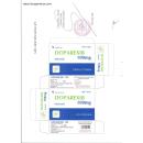 thuoc doparexib 100mg 5 G2164 130x130px