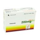 thuoc doparexib 200mg 1 E1055 130x130px