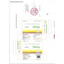 thuoc doparexib 200mg 2 D1870 130x130px